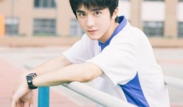 张新成娱乐爆料,揭秘明星幕后故事