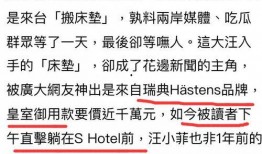 张兰爆料语音视频播放,揭秘背后惊人真相