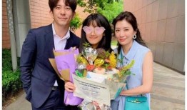 海南溺水爆料视频最新消息,最新视频揭露悲剧瞬间