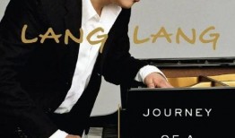 郭子凡爆料娱乐圈,郭子凡揭露惊人内幕