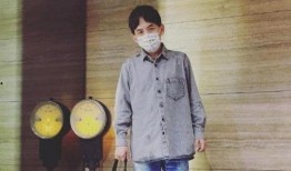 黄子佼的爆料原视频,娱乐圈背后的惊人真相